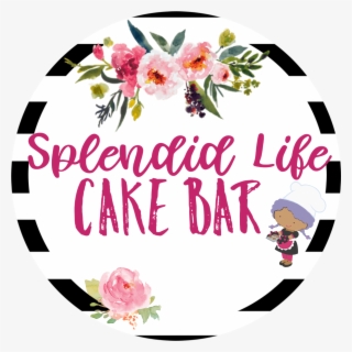 Garden Roses #9209135