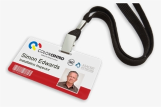 Update The Management Of Staff Accounts, Or Just Have - Hdmi #9209177