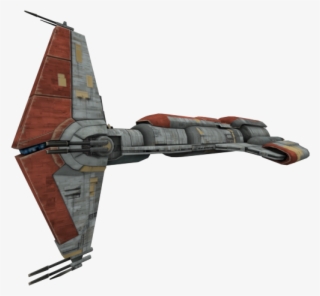 10 - Fighter Aircraft #9209182