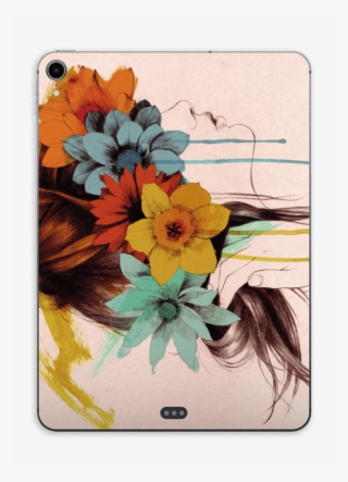 Flower Crown - Wreath #9209204 Flower Crown - Wreath #9209204