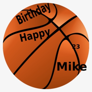 Basketball And Soccer #9209215