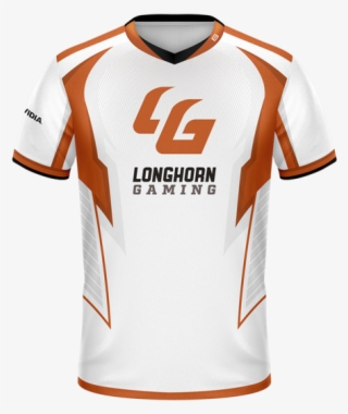 Sports Jersey #9209304