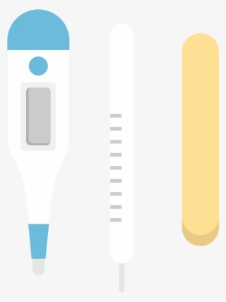 Open - Graphic Design #9209325