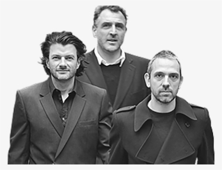 Mangrove Collection Designer - Eoos Design #9209357