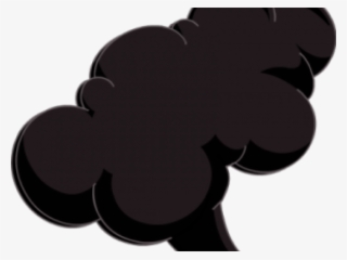 Svg Freeuse Library Free On Dumielauxepices Net Animated - Cartoon #9209409