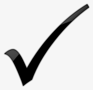 Check Mark Clip Art Free Free Check Mark Clip Art Pictures - Häkchen Schwarz #9209449 Check Mark Clip Art Free Free Check Mark Clip Art Pictures - Häkchen Schwarz #9209449