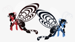 Godzilla Clipart Tribal - Godzilla Tattoo Tribal Png #9209538