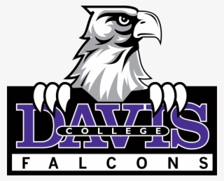 Davis College Logo #9209544