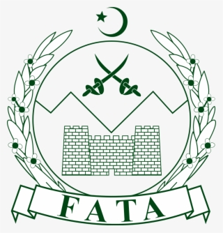 Coat Of Arms Of Fata - Kpk Fata Logo #9209580