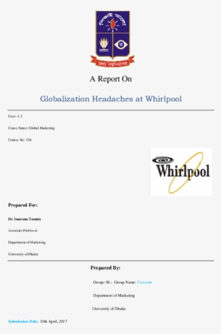 Pdf - Emblem #9209644