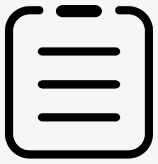 Png File Svg #9209652