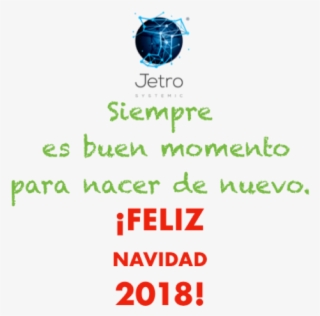 Karem Ulloa Liked This - Graphic Design #9209838