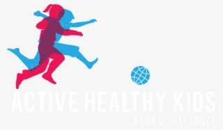 Logo - Kids Sports Logo #9209842