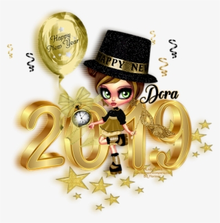 Dora - Cartoon #9209877