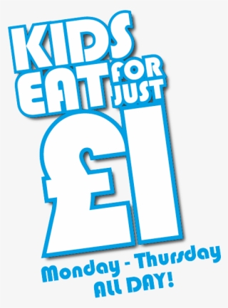 Where Is I-jump - Graphic Design #9209909