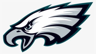 Cincinnati Nfl Bowl Philadelphia Bengals Eagles Super - Logo Philadelphia Eagles #9209958 Cincinnati Nfl Bowl Philadelphia Bengals Eagles Super - Logo Philadelphia Eagles #9209958