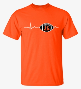 Shirt #9210023 Shirt #9210023