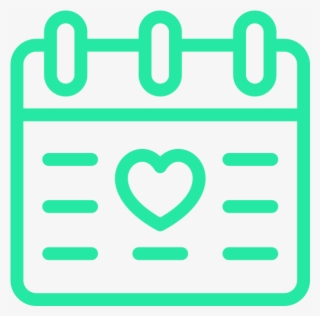 Dj Wallpapers Hd - Vector Calendar Icon Png #9210066