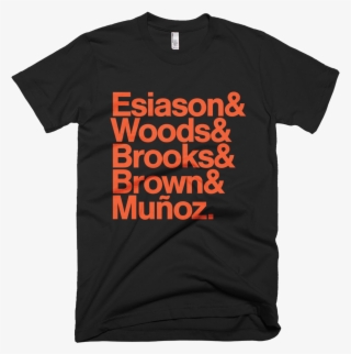 Nothing More Punk Than Mutual Aid #9210069