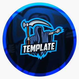 Free Clan Avatar, Photos And Psd Files - Logos E Sports Free #9210100