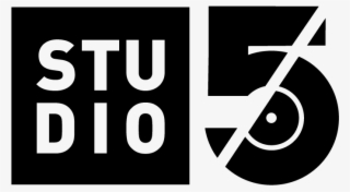 Vermont's Premium Dj Training School - Graphic Design #9210109