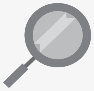 We're Simplifying Transparency - Traffic Sign #9210110