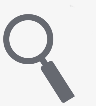 Evaluation - Circle #9210144 Evaluation - Circle #9210144