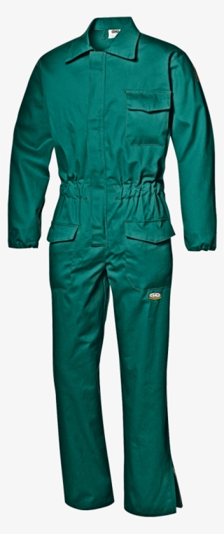 Pajamas #9210217 Pajamas #9210217