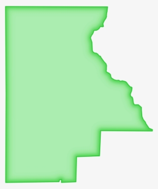 For Help With Png Maps, Or Deciding Which Format Of - Slope #9210219