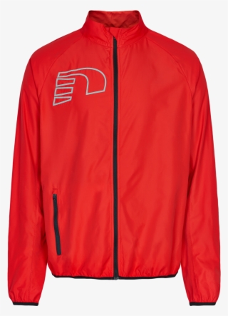 Active Shirt #9210220