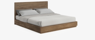 Κρεβατια Με Κεφαλαρι #9210222