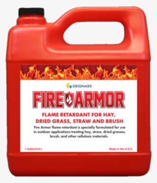 Previous - Next - Household Supply #9210252