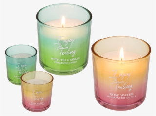 You Are Here - Advent Candle #9210259