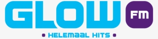 Glowfm Logo - Glowfm #9210260 Glowfm Logo - Glowfm #9210260