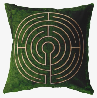 Load Image Into Gallery Viewer, Labyrinth,finger Labyrinth,finger - Basic4android #9210280