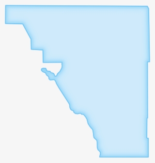 For Help With Png Maps, Or Deciding Which Format Of #9210287