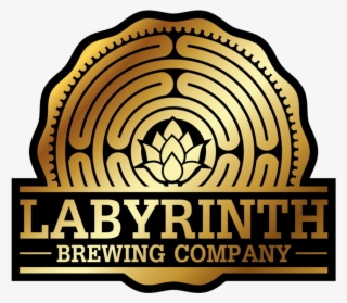 Labyrinth Brewing Co - Labyrinth Brewery #9210316