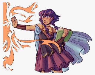 “i Love U Lute Fire Emblem ” - Cartoon #9210400
