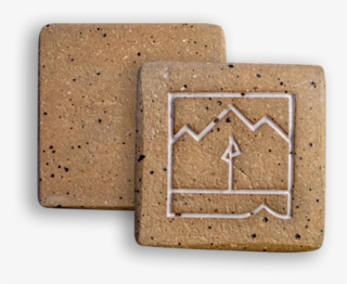 Next - Gingerbread #9210449