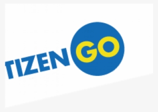 First Amendment Infringement - Citizengo #9210502 First Amendment Infringement - Citizengo #9210502