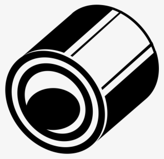 Png File Svg - Circle #9210505