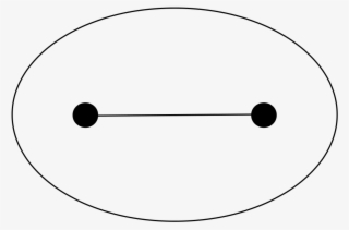 File - Baymax Face - Svg - Baymax Face Png #9210542