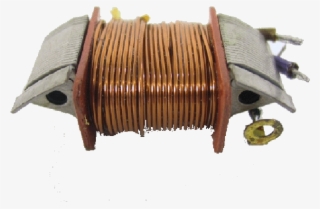 Coils, Flywheels, Stators, Components, Tune Up Kits, - Transformer #9210590