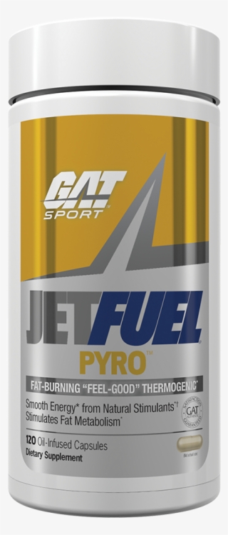 Energy Drink #9210591