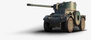 World Of Tanks Wheeled Vehicles - Armored Car #9210654