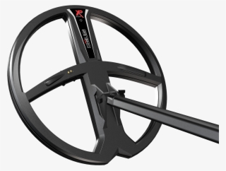 Coil 280 Stem #9210655