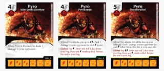 Trying To Build Up Your Villains Team Here's A Preview - Fictional Character #9210790