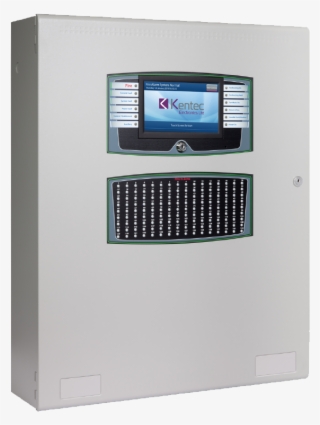 Overview - Kentec Taktis #9210857 Overview - Kentec Taktis #9210857