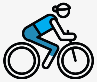 Biking #9210863 Biking #9210863