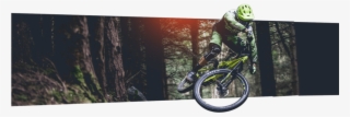 Bikes #9210867